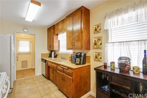 4745 Hersholt Ave, Long Beach, CA 90808 photo 7