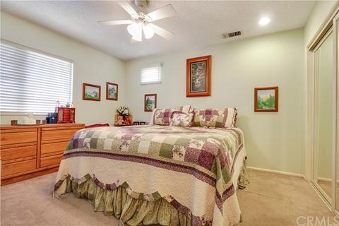 4745 Hersholt Ave, Long Beach, CA 90808 photo 16