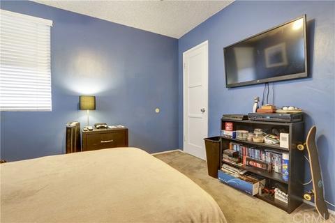 4745 Hersholt Ave, Long Beach, CA 90808 photo 14
