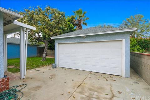 4745 Hersholt Ave, Long Beach, CA 90808 photo 19