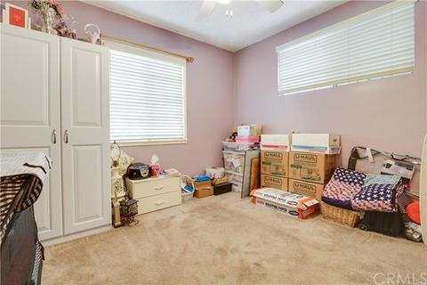 4745 Hersholt Ave, Long Beach, CA 90808 photo 12