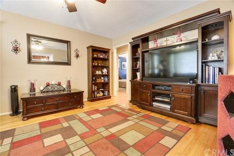 4745 Hersholt Ave, Long Beach, CA 90808 photo 3