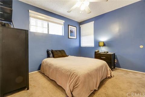 4745 Hersholt Ave, Long Beach, CA 90808 photo 13