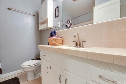 4745 Hersholt Ave, Long Beach, CA 90808 photo 15