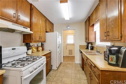 4745 Hersholt Ave, Long Beach, CA 90808 photo 9