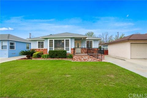 4745 Hersholt Ave, Long Beach, CA 90808 photo 2