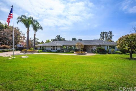 310 E Las Palmas Dr, Fullerton, CA 92835 photo 53