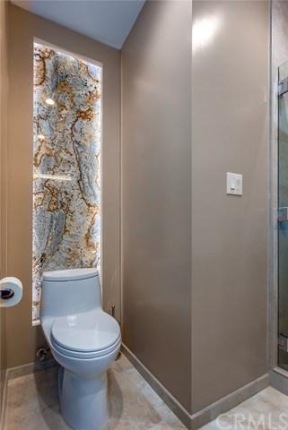 310 E Las Palmas Dr, Fullerton, CA 92835 photo 46