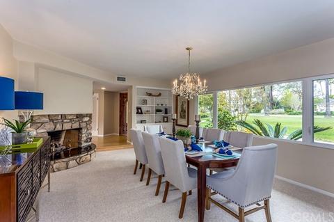 310 E Las Palmas Dr, Fullerton, CA 92835 photo 15