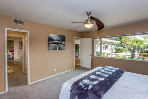 310 E Las Palmas Dr, Fullerton, CA 92835 photo 36