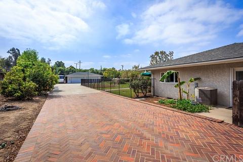 310 E Las Palmas Dr, Fullerton, CA 92835 photo 49