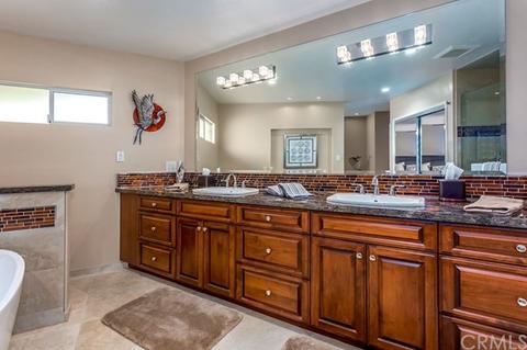 310 E Las Palmas Dr, Fullerton, CA 92835 photo 31