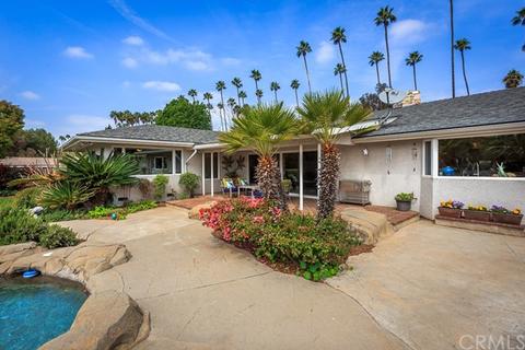 310 E Las Palmas Dr, Fullerton, CA 92835 photo 57