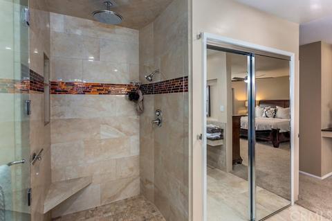 310 E Las Palmas Dr, Fullerton, CA 92835 photo 34
