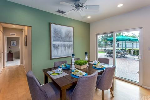 310 E Las Palmas Dr, Fullerton, CA 92835 photo 22