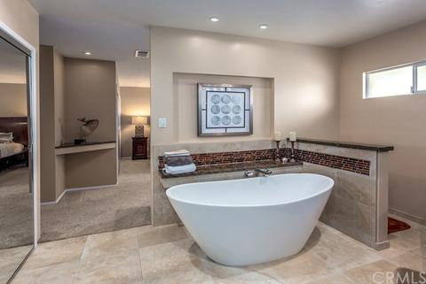 310 E Las Palmas Dr, Fullerton, CA 92835 photo 32