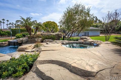 310 E Las Palmas Dr, Fullerton, CA 92835 photo 58
