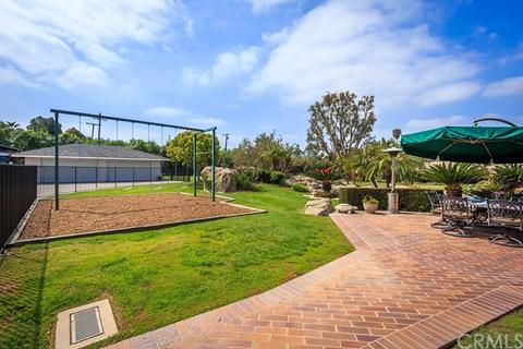 310 E Las Palmas Dr, Fullerton, CA 92835 photo 50