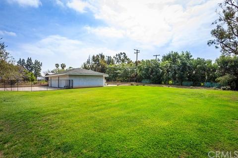 310 E Las Palmas Dr, Fullerton, CA 92835 photo 52