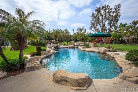 310 E Las Palmas Dr, Fullerton, CA 92835 photo 7