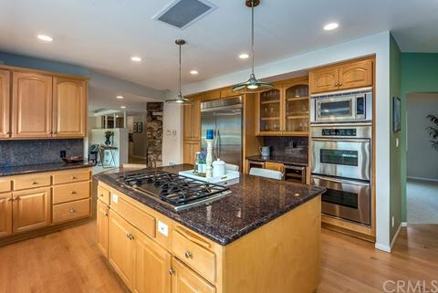 310 E Las Palmas Dr, Fullerton, CA 92835 photo 19