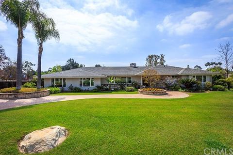 310 E Las Palmas Dr, Fullerton, CA 92835 photo 60