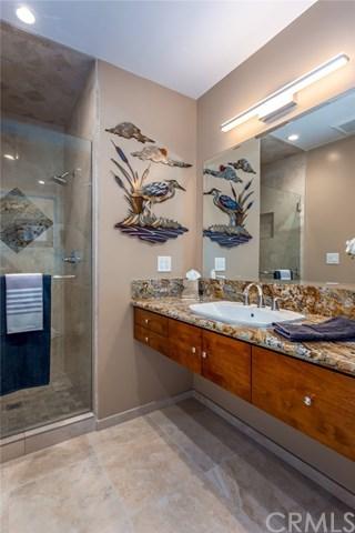310 E Las Palmas Dr, Fullerton, CA 92835 photo 45