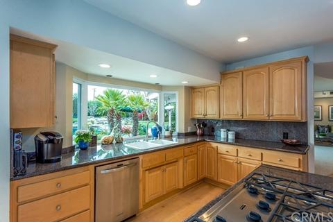 310 E Las Palmas Dr, Fullerton, CA 92835 photo 20