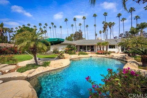 310 E Las Palmas Dr, Fullerton, CA 92835 photo 6