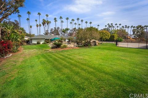 310 E Las Palmas Dr, Fullerton, CA 92835 photo 51
