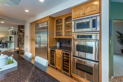 310 E Las Palmas Dr, Fullerton, CA 92835 photo 21