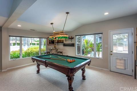 310 E Las Palmas Dr, Fullerton, CA 92835 photo 26