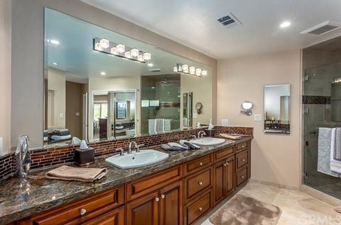 310 E Las Palmas Dr, Fullerton, CA 92835 photo 33
