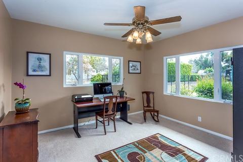 310 E Las Palmas Dr, Fullerton, CA 92835 photo 42