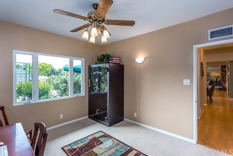 310 E Las Palmas Dr, Fullerton, CA 92835 photo 43