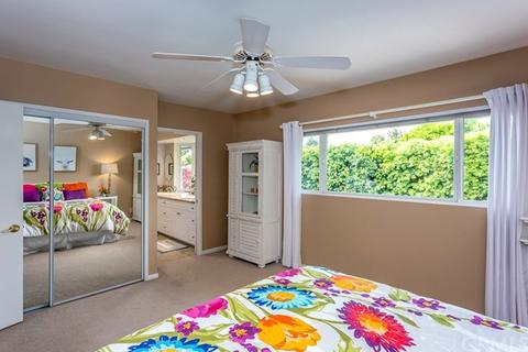 310 E Las Palmas Dr, Fullerton, CA 92835 photo 38