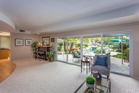 310 E Las Palmas Dr, Fullerton, CA 92835 photo 11