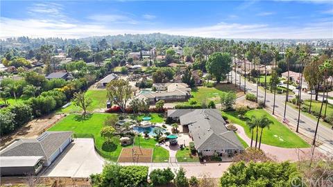 310 E Las Palmas Dr, Fullerton, CA 92835 photo 62
