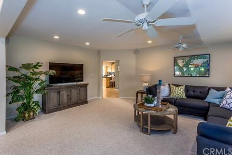 310 E Las Palmas Dr, Fullerton, CA 92835 photo 25