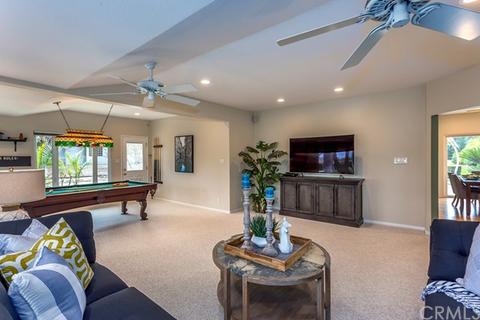 310 E Las Palmas Dr, Fullerton, CA 92835 photo 24