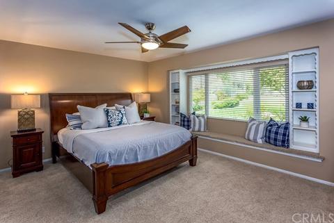 310 E Las Palmas Dr, Fullerton, CA 92835 photo 27