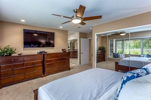 310 E Las Palmas Dr, Fullerton, CA 92835 photo 29
