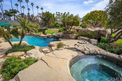 310 E Las Palmas Dr, Fullerton, CA 92835 photo 56