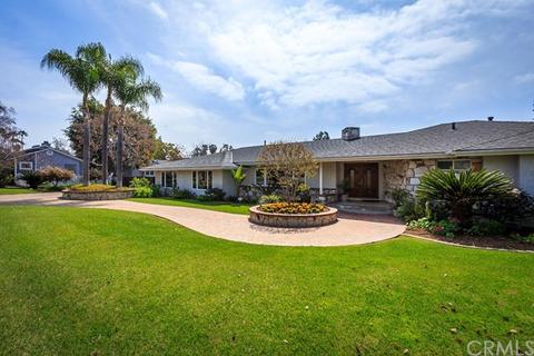 310 E Las Palmas Dr, Fullerton, CA 92835 photo 5