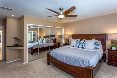 310 E Las Palmas Dr, Fullerton, CA 92835 photo 28