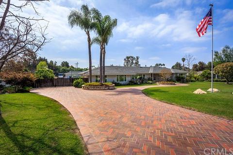 310 E Las Palmas Dr, Fullerton, CA 92835 photo 48