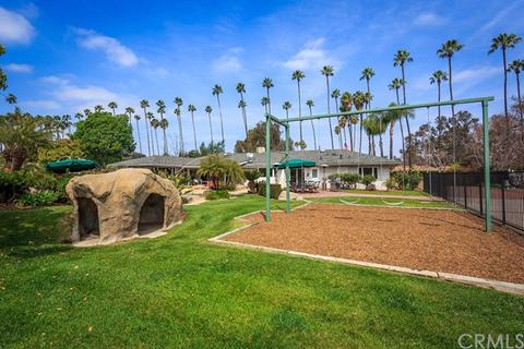 310 E Las Palmas Dr, Fullerton, CA 92835 photo 9