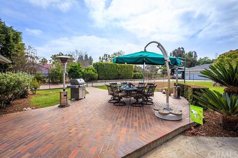 310 E Las Palmas Dr, Fullerton, CA 92835 photo 54