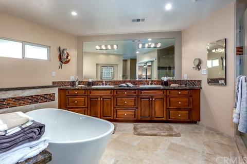 310 E Las Palmas Dr, Fullerton, CA 92835 photo 30