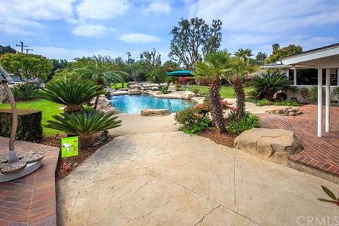 310 E Las Palmas Dr, Fullerton, CA 92835 photo 55